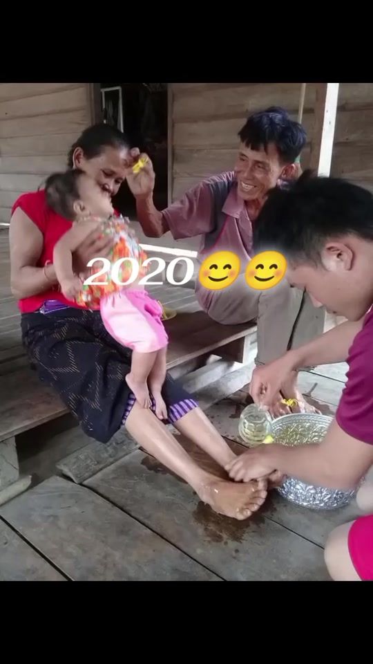 TikTok video thumbnail by khamsay20
