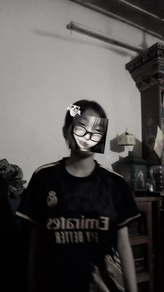 TikTok video thumbnail by tshering.dema808
