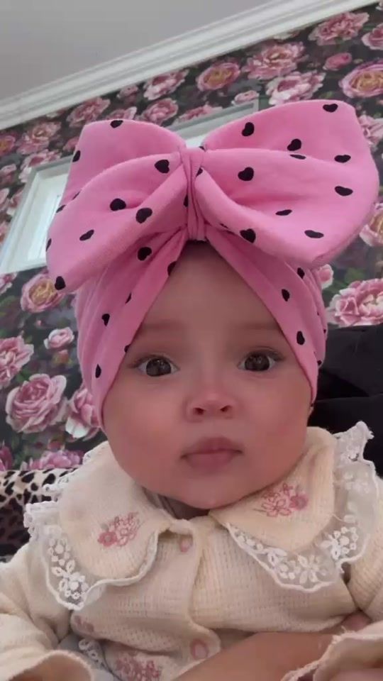 TikTok video thumbnail by goldmen59