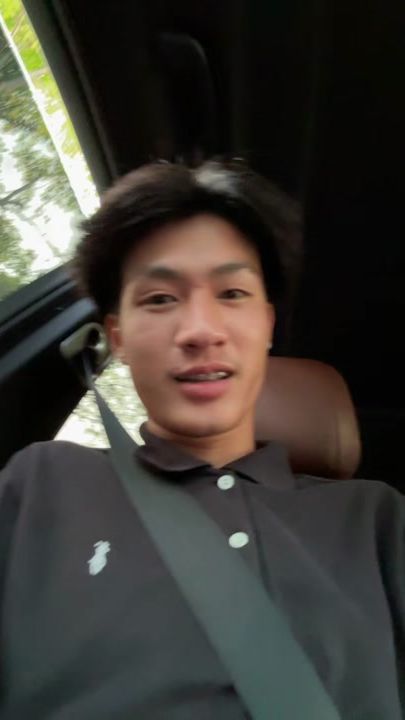 TikTok video thumbnail by autogemo
