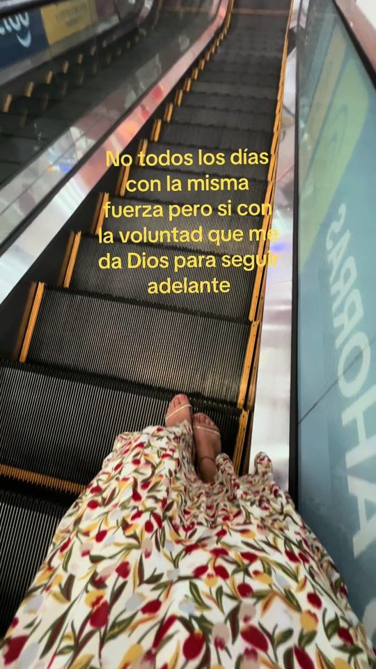 TikTok video thumbnail by ara_cs_