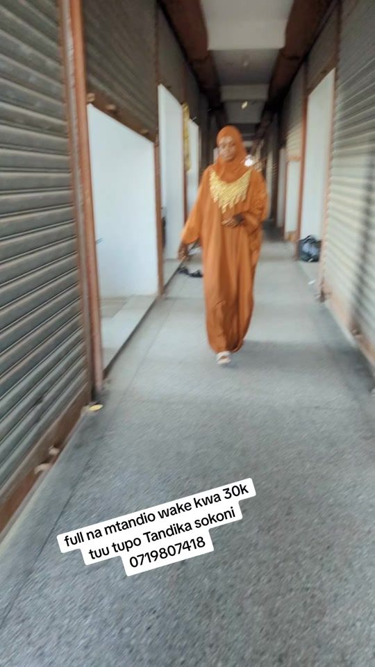 TikTok video thumbnail by sada_stara