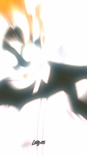TikTok video thumbnail by yahel.de.la.pazm
