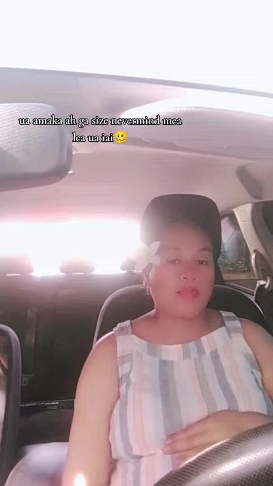 TikTok video thumbnail by eseta_ponifasio24
