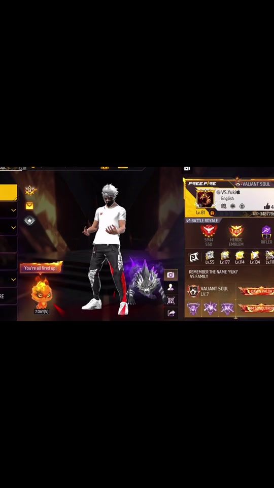 TikTok video thumbnail by ravindu_gamage98