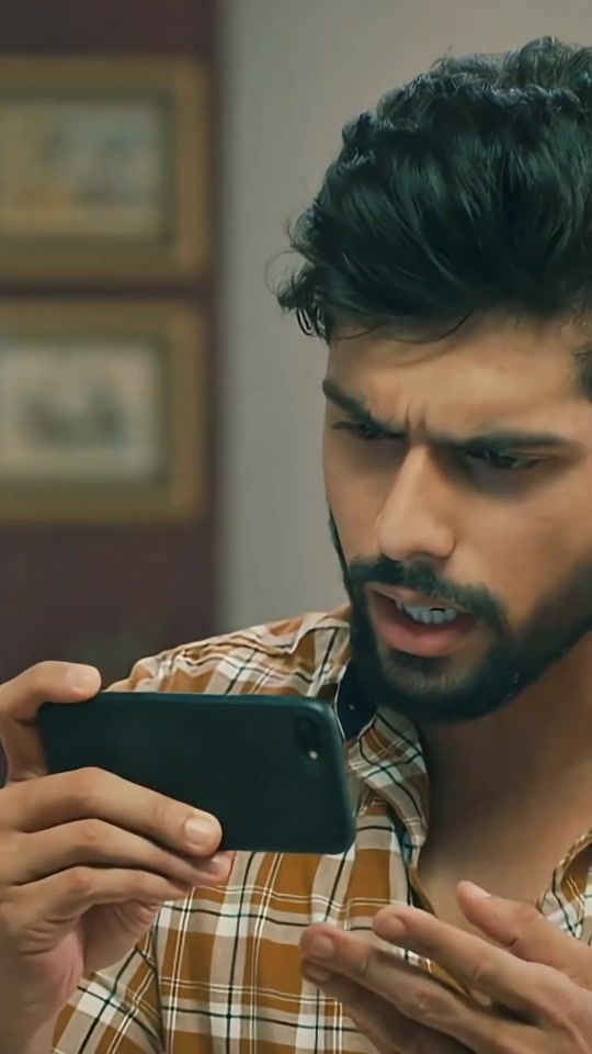 TikTok video thumbnail by seviyorum_askim5