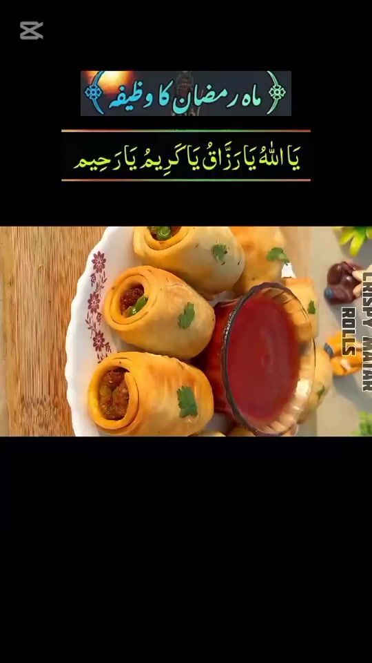 TikTok video thumbnail by munir.g_321
