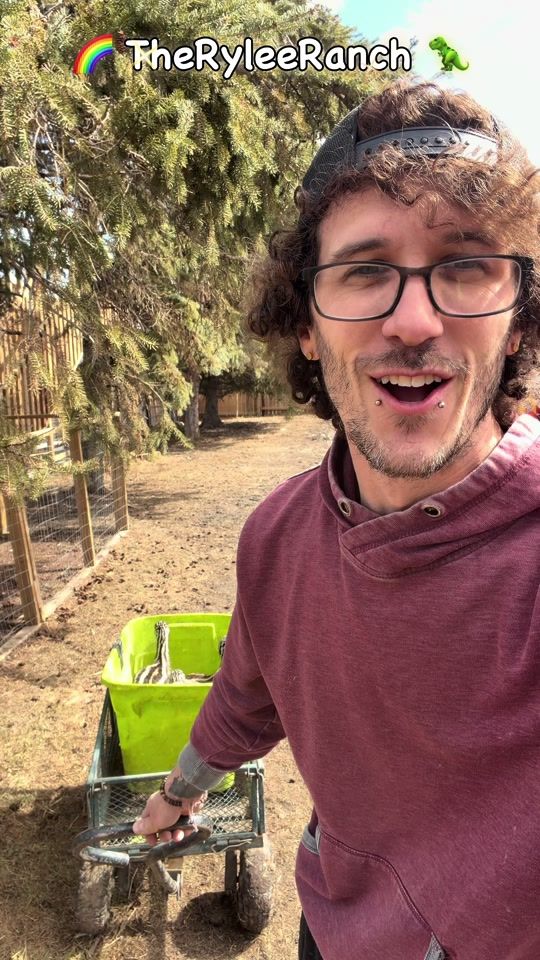 TikTok video thumbnail by ryleeranch