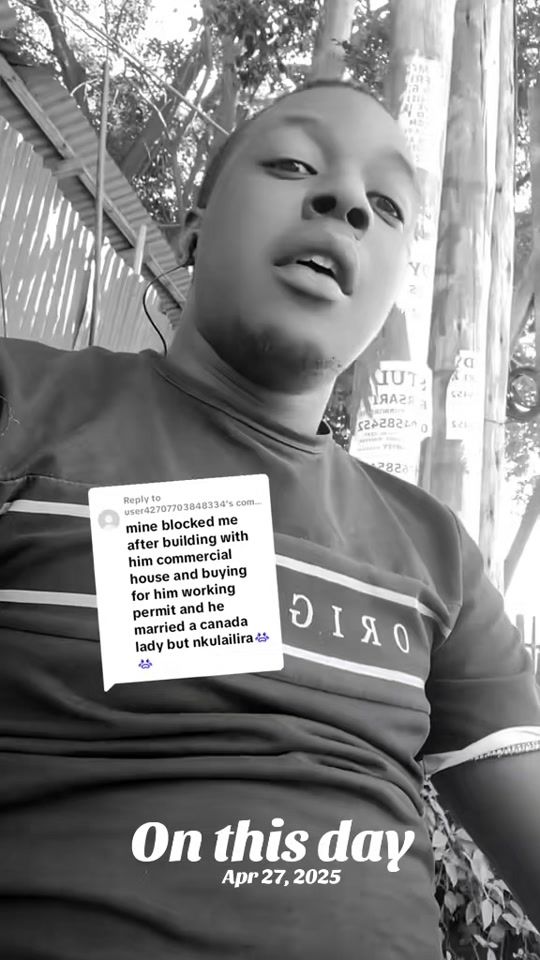 TikTok video thumbnail by determined099