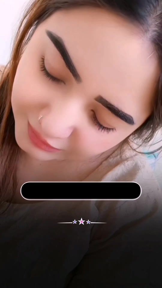 TikTok video thumbnail by hasanaliii50