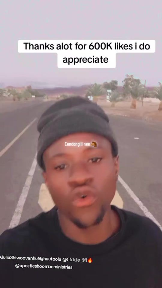 TikTok video thumbnail by vuduvwa