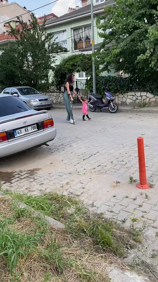 TikTok video thumbnail by buselizyaa