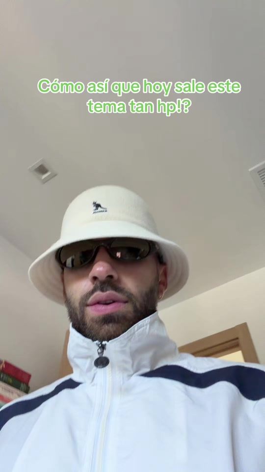 TikTok video thumbnail by ferxxo444