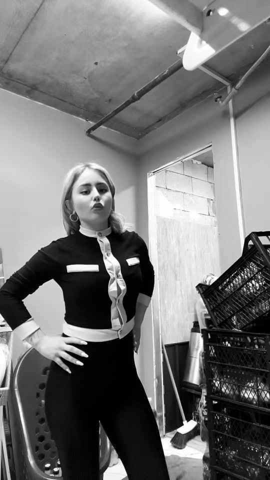TikTok video thumbnail by soofyaa_1