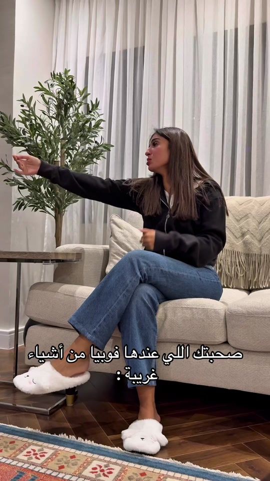 TikTok video thumbnail by mayarikhalid