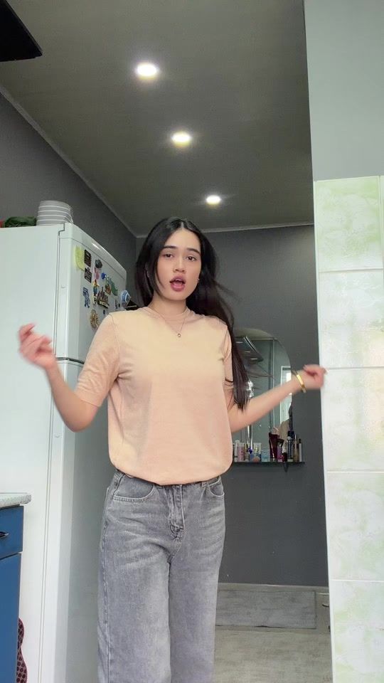 TikTok video thumbnail by o_janaa_