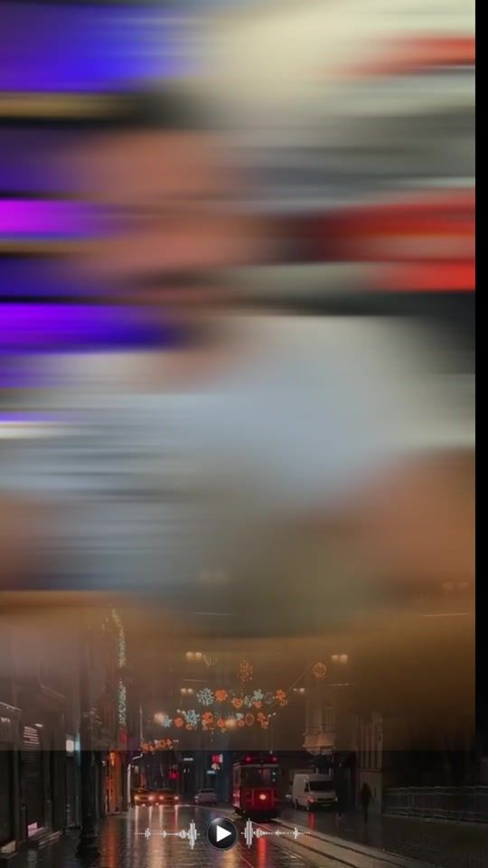 TikTok video thumbnail by hasancobanofficial