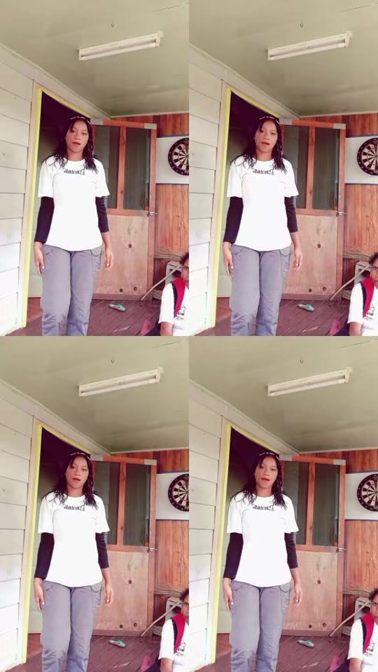TikTok video thumbnail by lahuiibaba