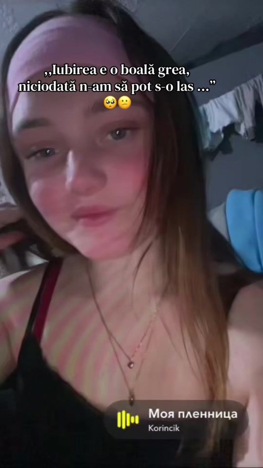 TikTok video thumbnail by _valivg200