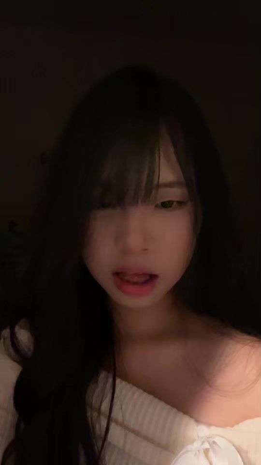 TikTok video thumbnail by shhhhhalin