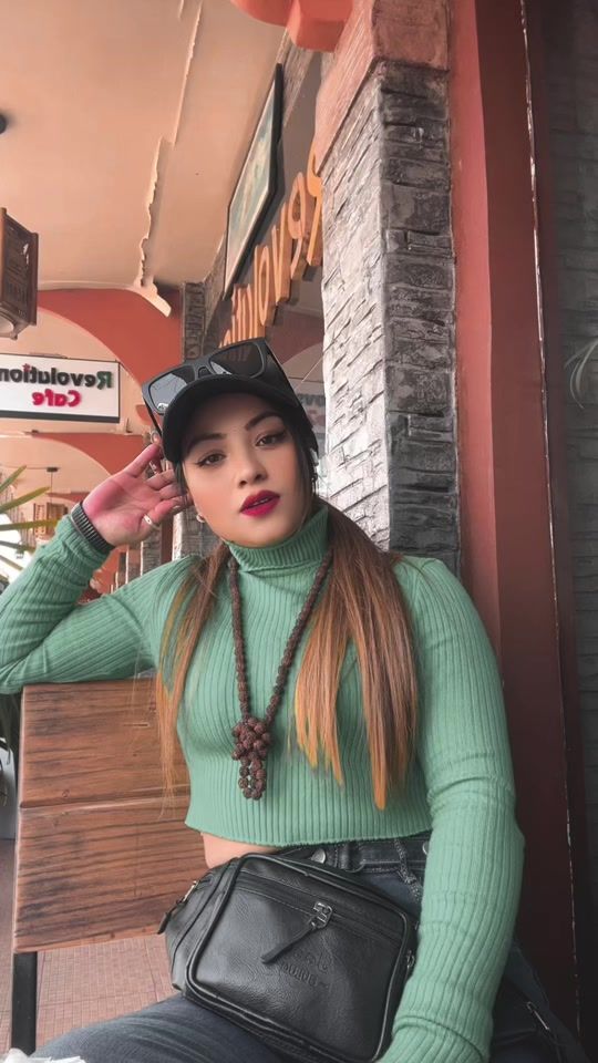 TikTok video thumbnail by dontsearchme111
