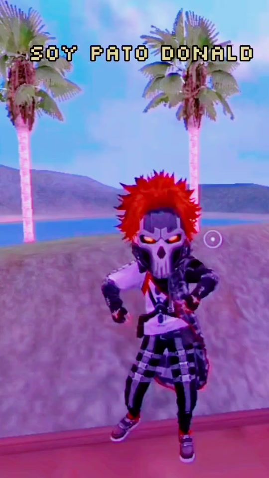 TikTok video thumbnail by pollo_rush07