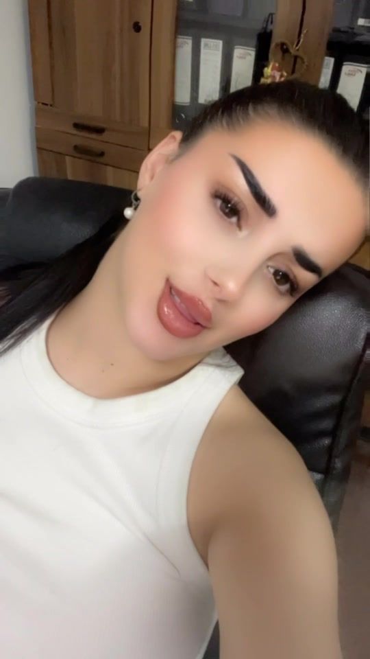 TikTok video thumbnail by lanabeqirii