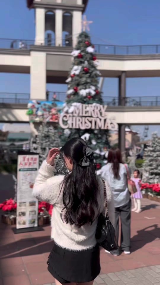 TikTok video thumbnail by mia__9992