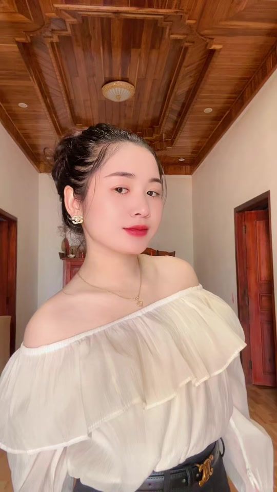 TikTok video thumbnail by hissecondwifelo