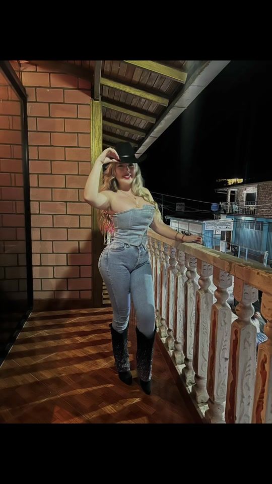 TikTok video thumbnail by angelagabrielamora