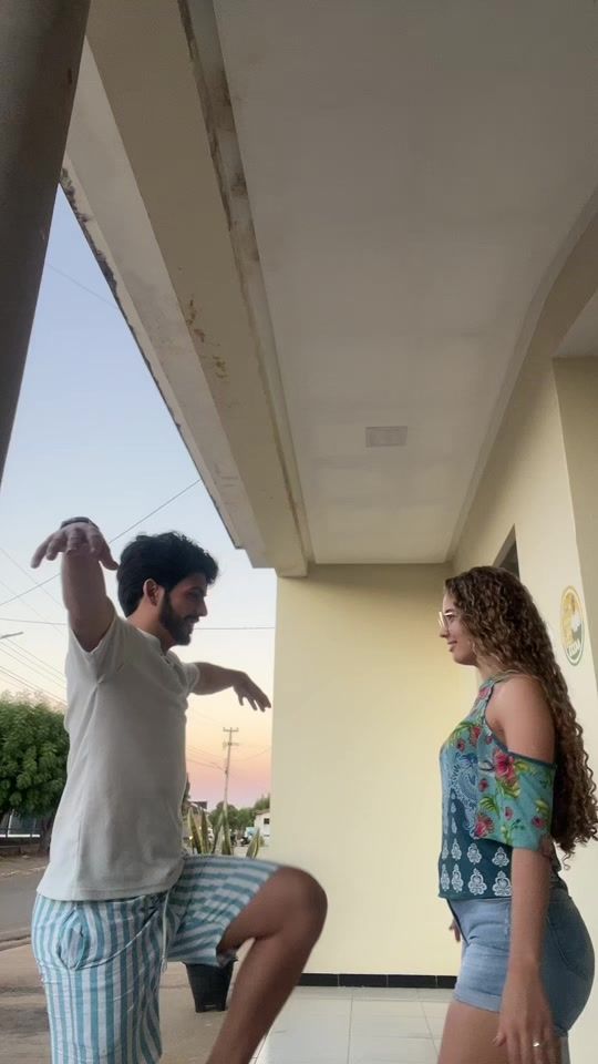TikTok video thumbnail by pedro_viaana