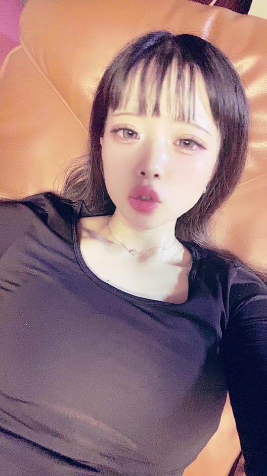 TikTok video thumbnail by t__ttg