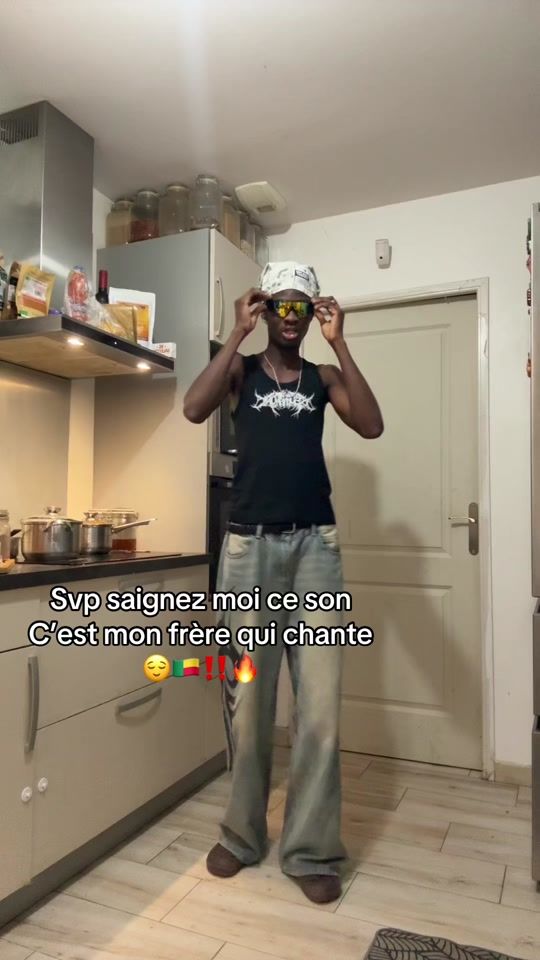 TikTok video thumbnail by matthieu_kdr