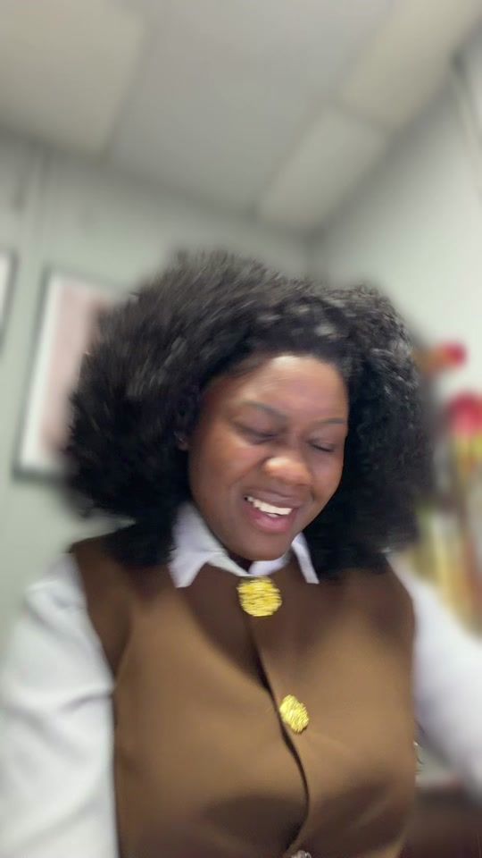 TikTok video thumbnail by madamgoldclassic