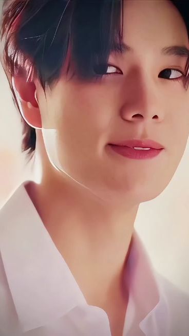 TikTok video thumbnail by narawinsa