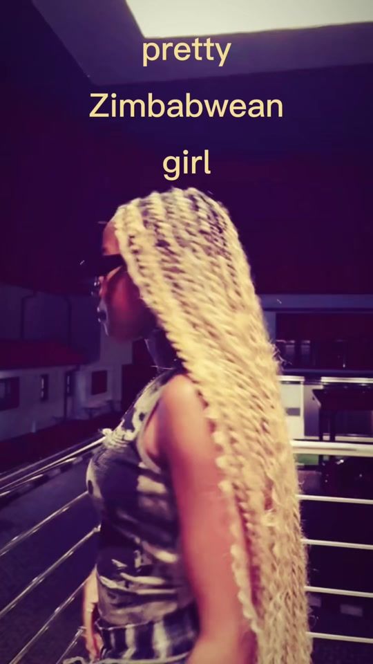 TikTok video thumbnail by _.veeiye