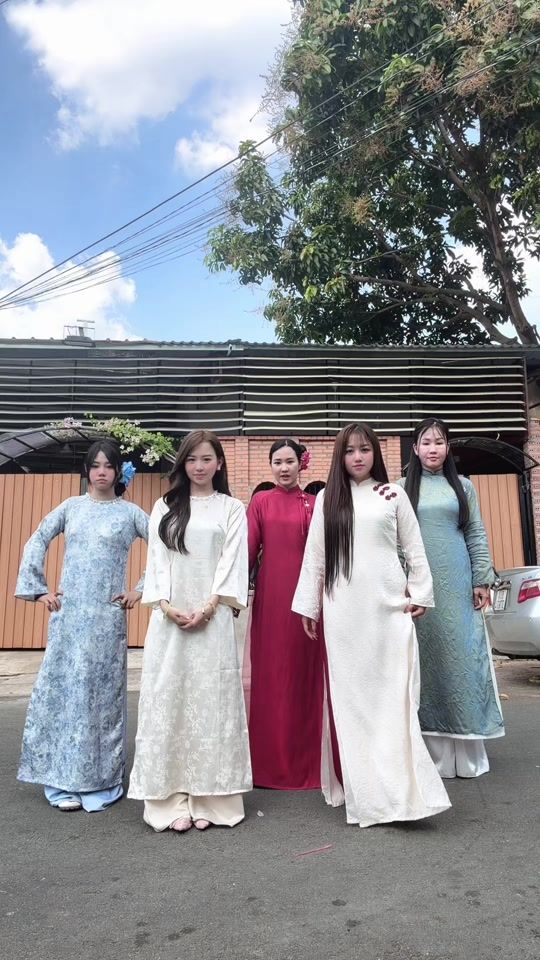 TikTok video thumbnail by anna2409._