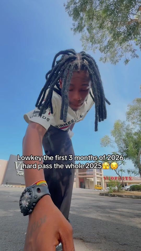 TikTok video thumbnail by dfw_5050