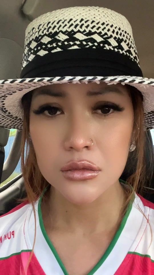 TikTok video thumbnail by touchsreyleak3