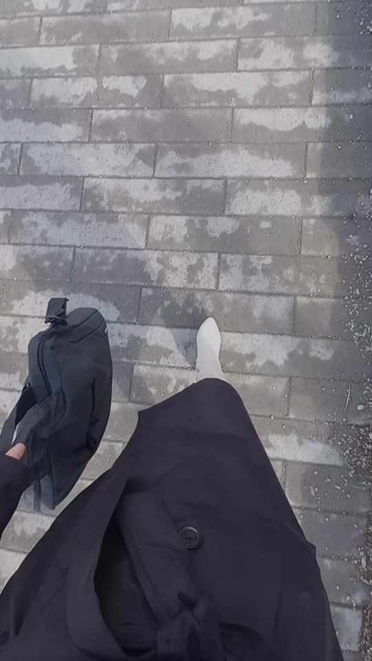 TikTok video thumbnail by 00.esinti.00