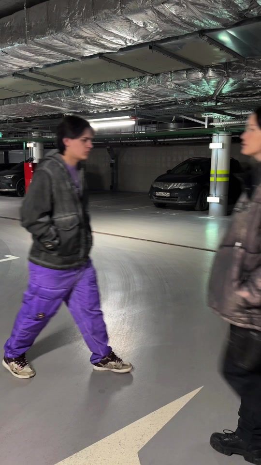 TikTok video thumbnail by vadim_zinin