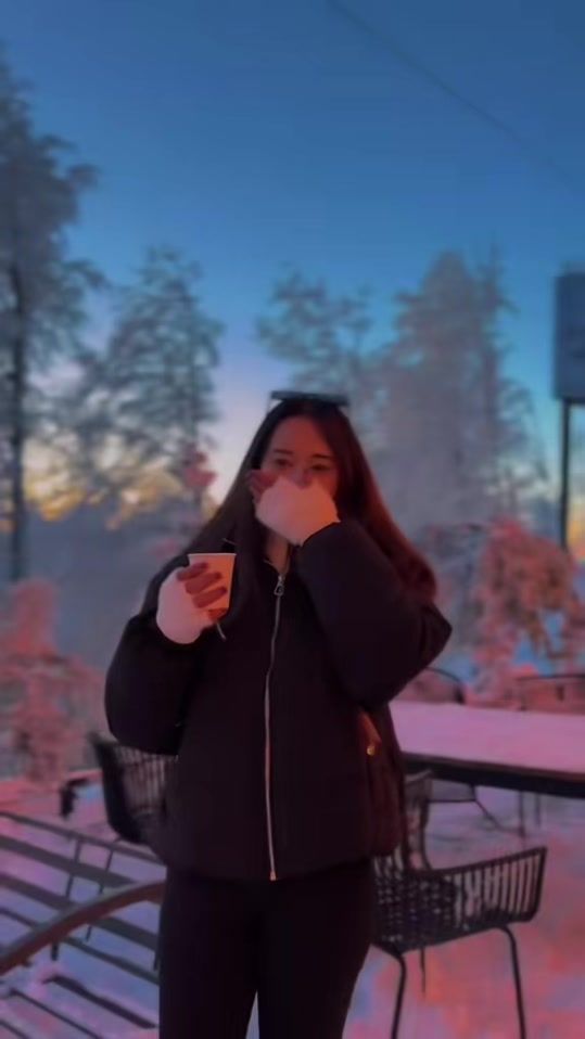 TikTok video thumbnail by munachettry16