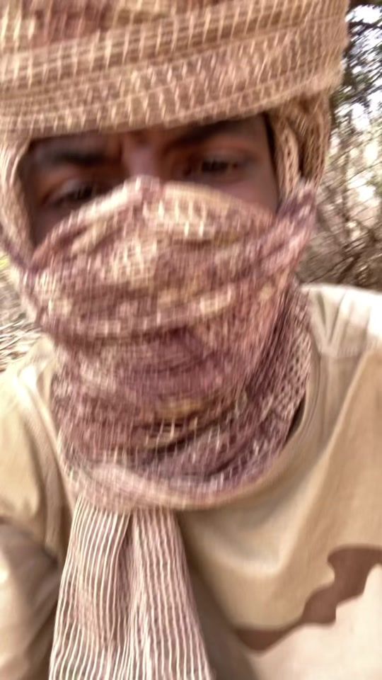 TikTok video thumbnail by am.alad