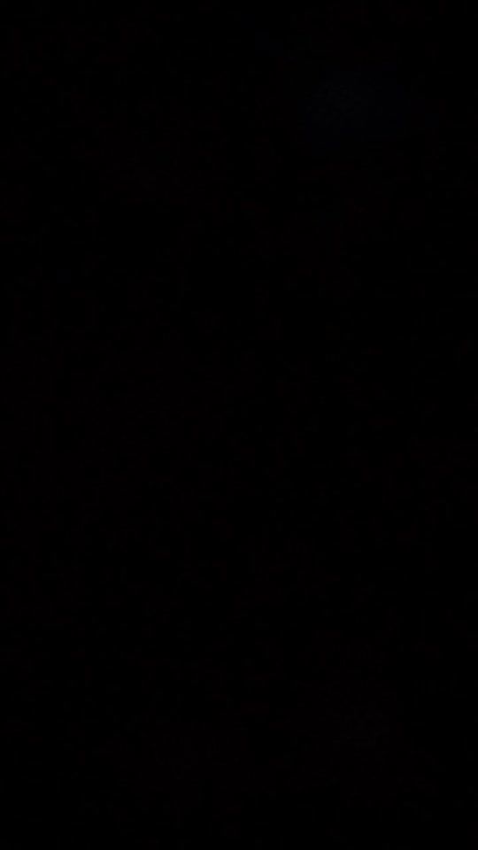 TikTok video thumbnail by pendo.kisamo