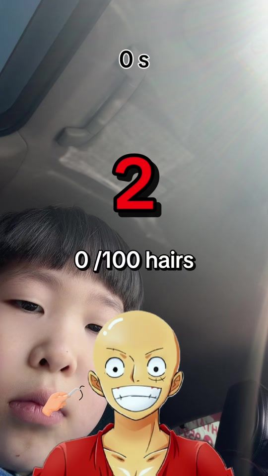 TikTok video thumbnail by haliunaa68