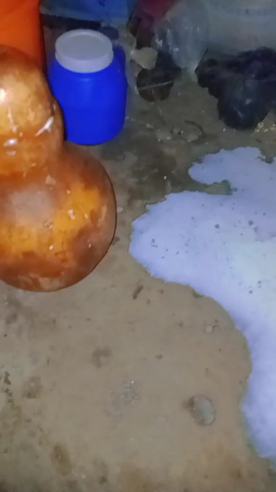 TikTok video thumbnail by jem9795