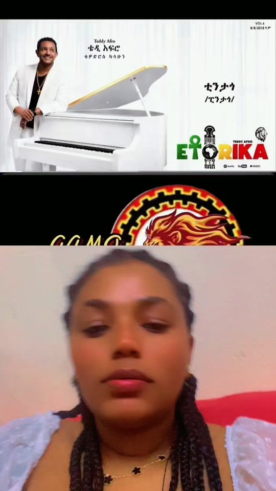 TikTok video thumbnail by emuy213