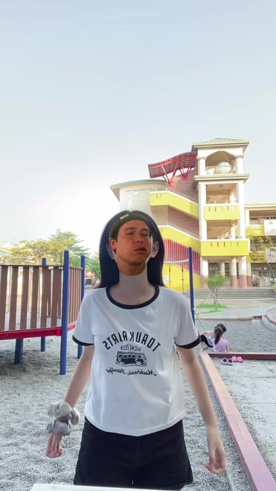TikTok video thumbnail by yoo48505