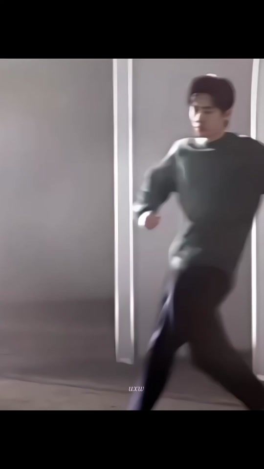TikTok video thumbnail by uxwsew