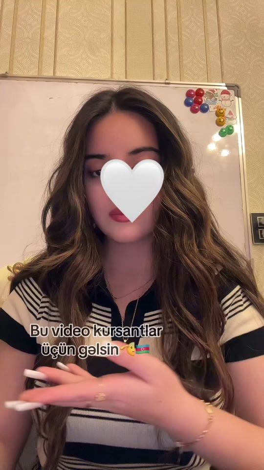 TikTok video thumbnail by englishwithme81